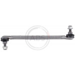 A.B.S. Stange/Strebe, Stabilisator
