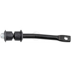 A.B.S. Stange/Strebe, Stabilisator