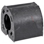 A.B.S. Lagerbuchse, Stabilisator
