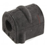 A.B.S. Lagerbuchse, Stabilisator