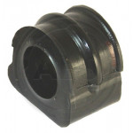 A.B.S. Lagerbuchse, Stabilisator