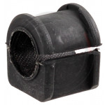 A.B.S. Lagerbuchse, Stabilisator