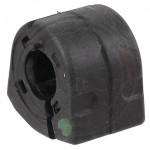 A.B.S. Lagerbuchse, Stabilisator