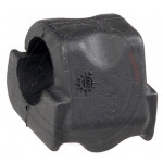 A.B.S. Lagerbuchse, Stabilisator