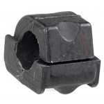 A.B.S. Lagerbuchse, Stabilisator