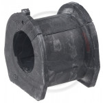 A.B.S. Lagerbuchse, Stabilisator