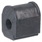 A.B.S. Lagerbuchse, Stabilisator