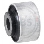 A.B.S. Lagerbuchse, Stabilisator