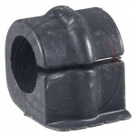 A.B.S. Lagerbuchse, Stabilisator