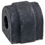 A.B.S. Lagerbuchse, Stabilisator