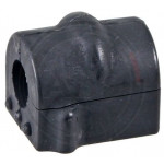 A.B.S. Lagerbuchse, Stabilisator