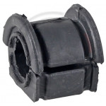 A.B.S. Lagerbuchse, Stabilisator
