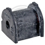 A.B.S. Lagerbuchse, Stabilisator
