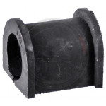 A.B.S. Lagerbuchse, Stabilisator