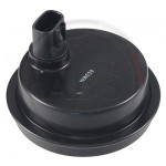 A.B.S. Sensor, Raddrehzahl