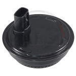 A.B.S. Sensor, Raddrehzahl