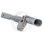 A.B.S. Sensor, Raddrehzahl