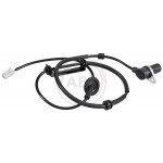 A.B.S. Sensor, Raddrehzahl