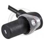 A.B.S. Sensor, Raddrehzahl