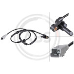 A.B.S. Sensor, Raddrehzahl