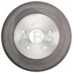 A.B.S. Bremstrommel