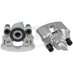 A.B.S. Bremssattel