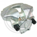 A.B.S. Bremssattel