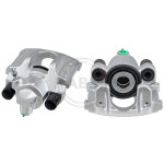 A.B.S. Bremssattel