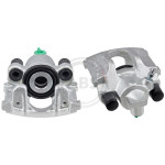 A.B.S. Bremssattel
