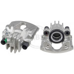 A.B.S. Bremssattel