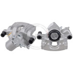 A.B.S. Bremssattel