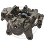 A.B.S. Bremssattel