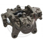A.B.S. Bremssattel