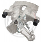 A.B.S. Bremssattel