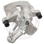A.B.S. Bremssattel