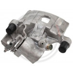 A.B.S. Bremssattel