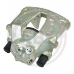 A.B.S. Bremssattel