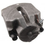 A.B.S. Bremssattel