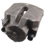 A.B.S. Bremssattel