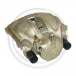 A.B.S. Bremssattel