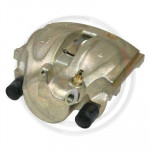 A.B.S. Bremssattel