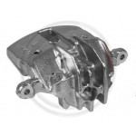 A.B.S. Bremssattel