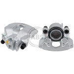 A.B.S. Bremssattel