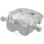 A.B.S. Bremssattel