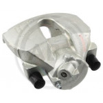 A.B.S. Bremssattel