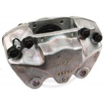 A.B.S. Bremssattel