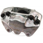 A.B.S. Bremssattel