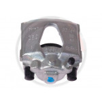 A.B.S. Bremssattel