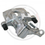 A.B.S. Bremssattel