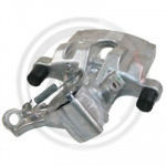 A.B.S. Bremssattel